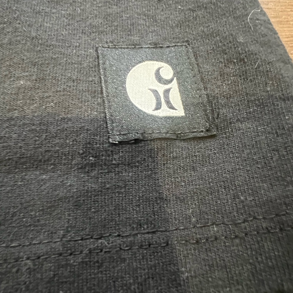 Carhartt x Hurley Women's Tank Top, Size S NWT - Picture 2 of 9